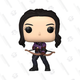 Image for article titled The Batman, Pokémon, and More: The Best Funko Pop Deals to Compulsively Amass on Your Desk